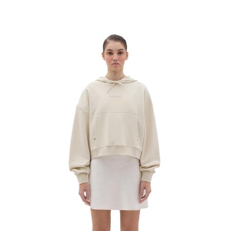 HOODIE 405