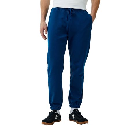 SWEATPANT 302