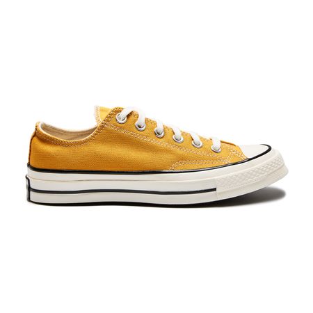 Chuck 70 Low