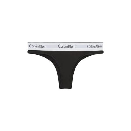 Brazilian Briefs  Modern Cotton