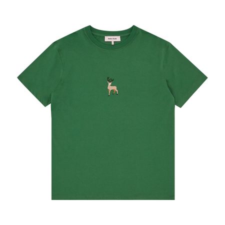 REFLECT STUDIO T-SHIRT