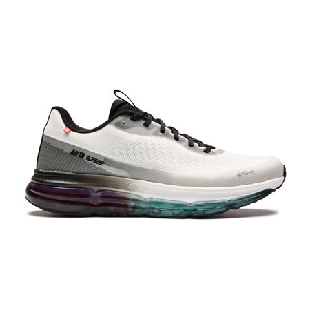 JELLY
