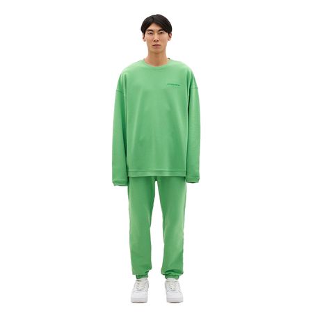 SWEATPANT 305