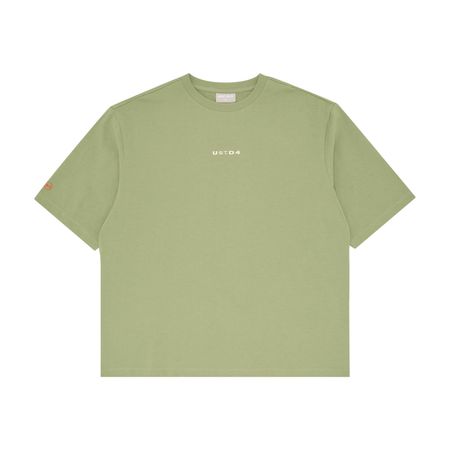 TEESHIRT SS