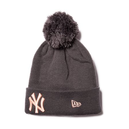 NEW YORK YANKEES GRH