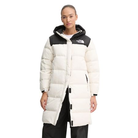 NUPTSE PARKA