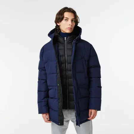BLOUSON
