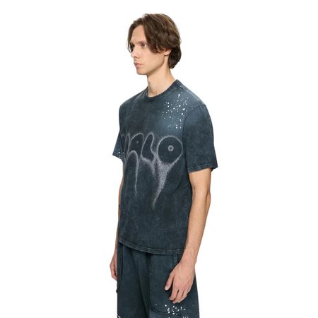 Short Sleeve Tee 306