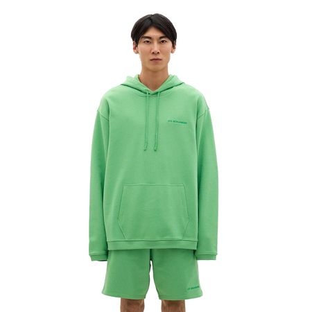 HOODIE 305