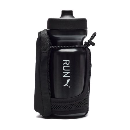 RUNNING BOTTLE and POCKET