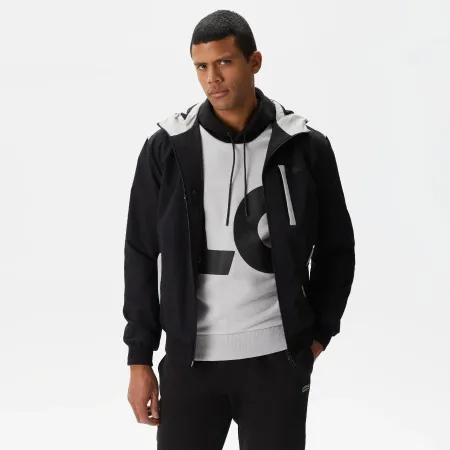 BLOUSON