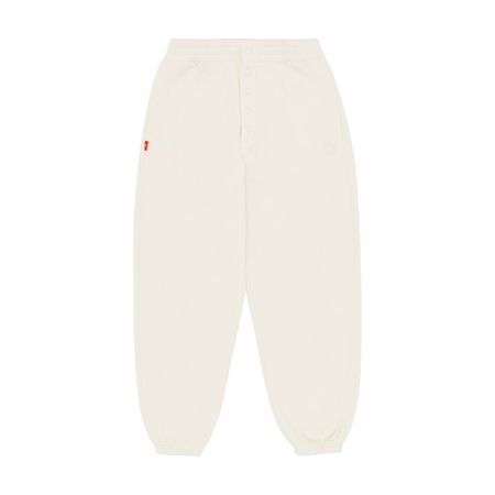 Infuse Sweatpants