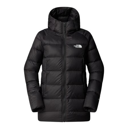 HYALITE DOWN PARKA