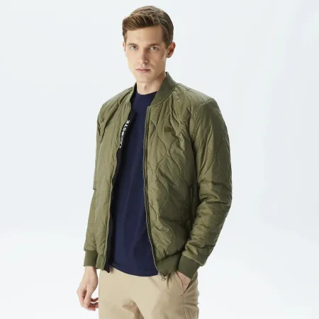 BLOUSON