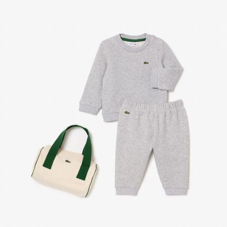 LOUNGEWEAR