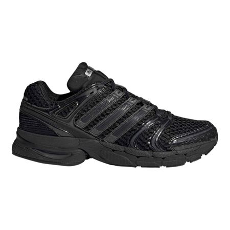 ADISTAR CONTROL
