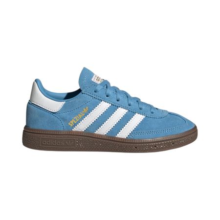 HANDBALL SPEZIAL