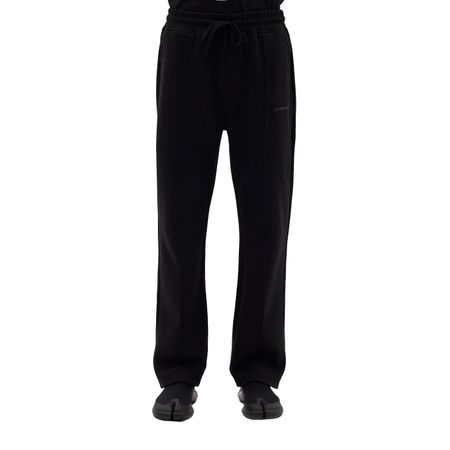 SWEATPANT 406
