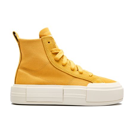 Chuck Taylor All Star Cruise Hi