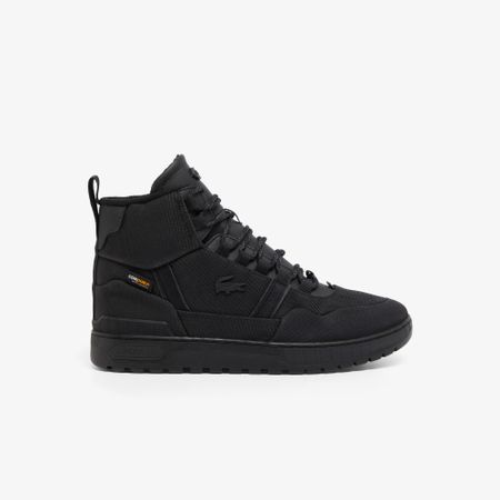 T-CLIP WINTERIZED MID