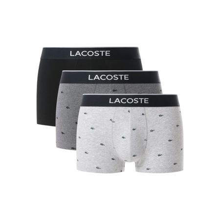 UNDERWEAR
