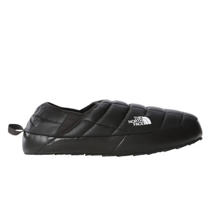 THERMOBALL TRACTION MULE V