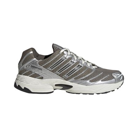 ADISTAR CONTROL