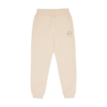 TRACKSUIT TROUSERS