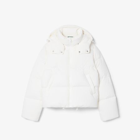 BLOUSON