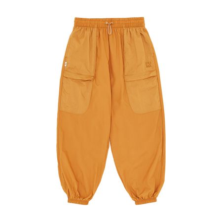 Infuse Woven Pants