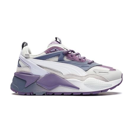 RS-X EFEKT PRM