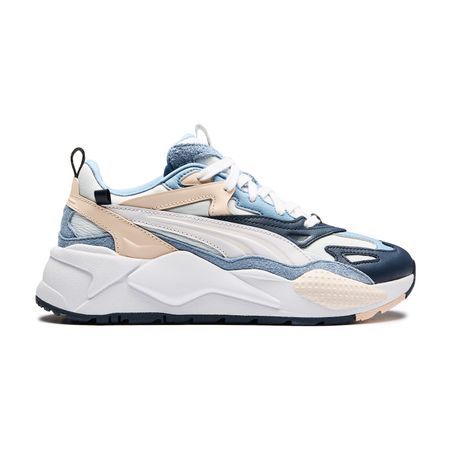 RS-X EFEKT PRM