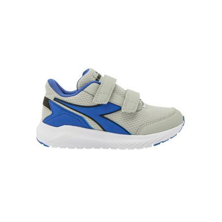 FALCON 3 JR V