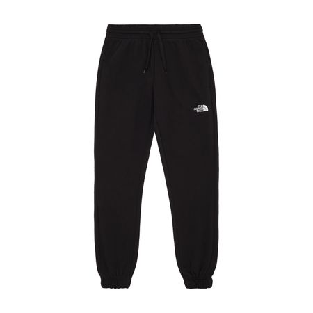 STANDARD PANTS