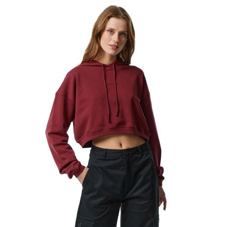 HOODIE 301