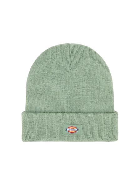 GIBSLAND BEANIE