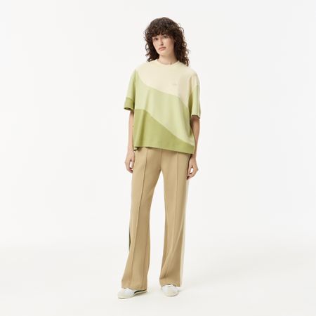 TRACKSUIT TROUSERS