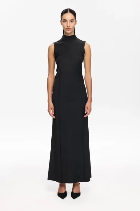 DRESS 103