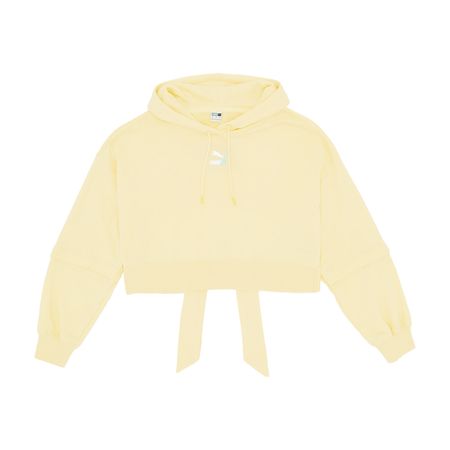 Crystal Galaxy Hoodie