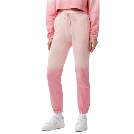 SWEATPANT 304