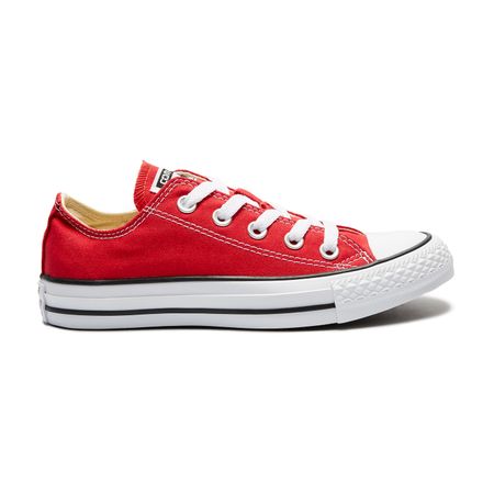 Chuck Taylor All Star Low