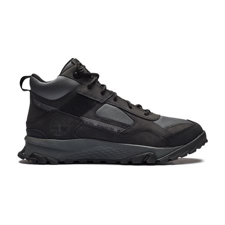 Lincoln Peak Mid GORE-TEX