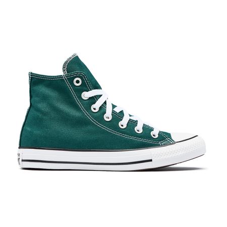 Chuck Taylor All Star