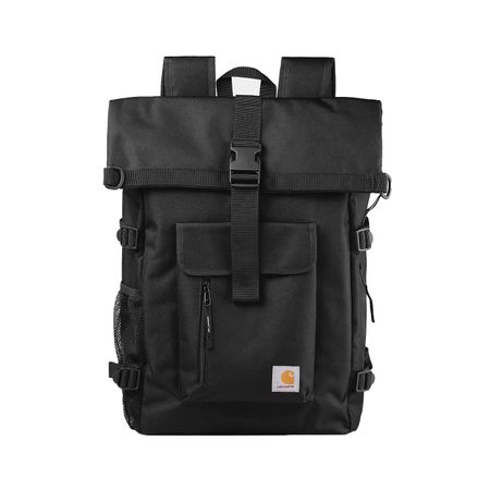 Philis Backpack