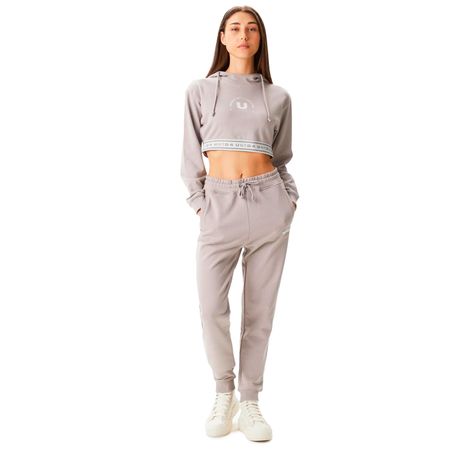 1.0 ESSENTIALS W PANTS