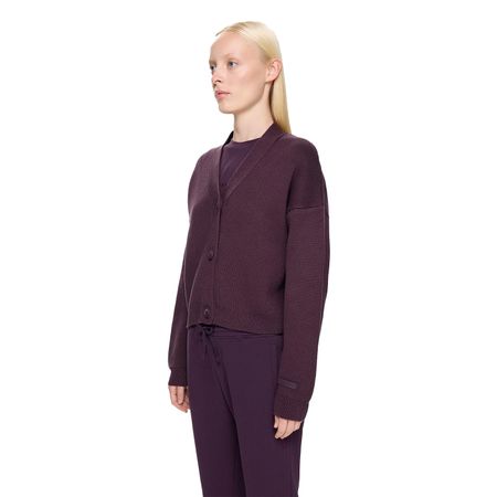 CARDIGAN 303