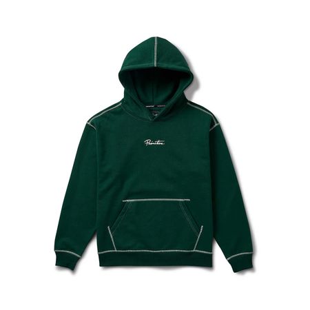 Contra Hood