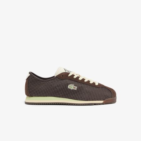 CLUB-LOW 126 3 SFA