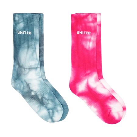 Носки UNITED