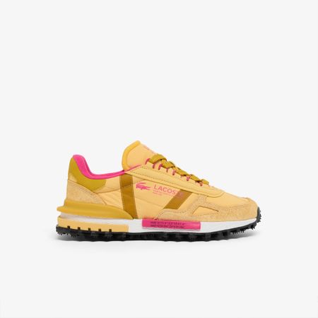 ELITE ACTIVE 2267 SFA